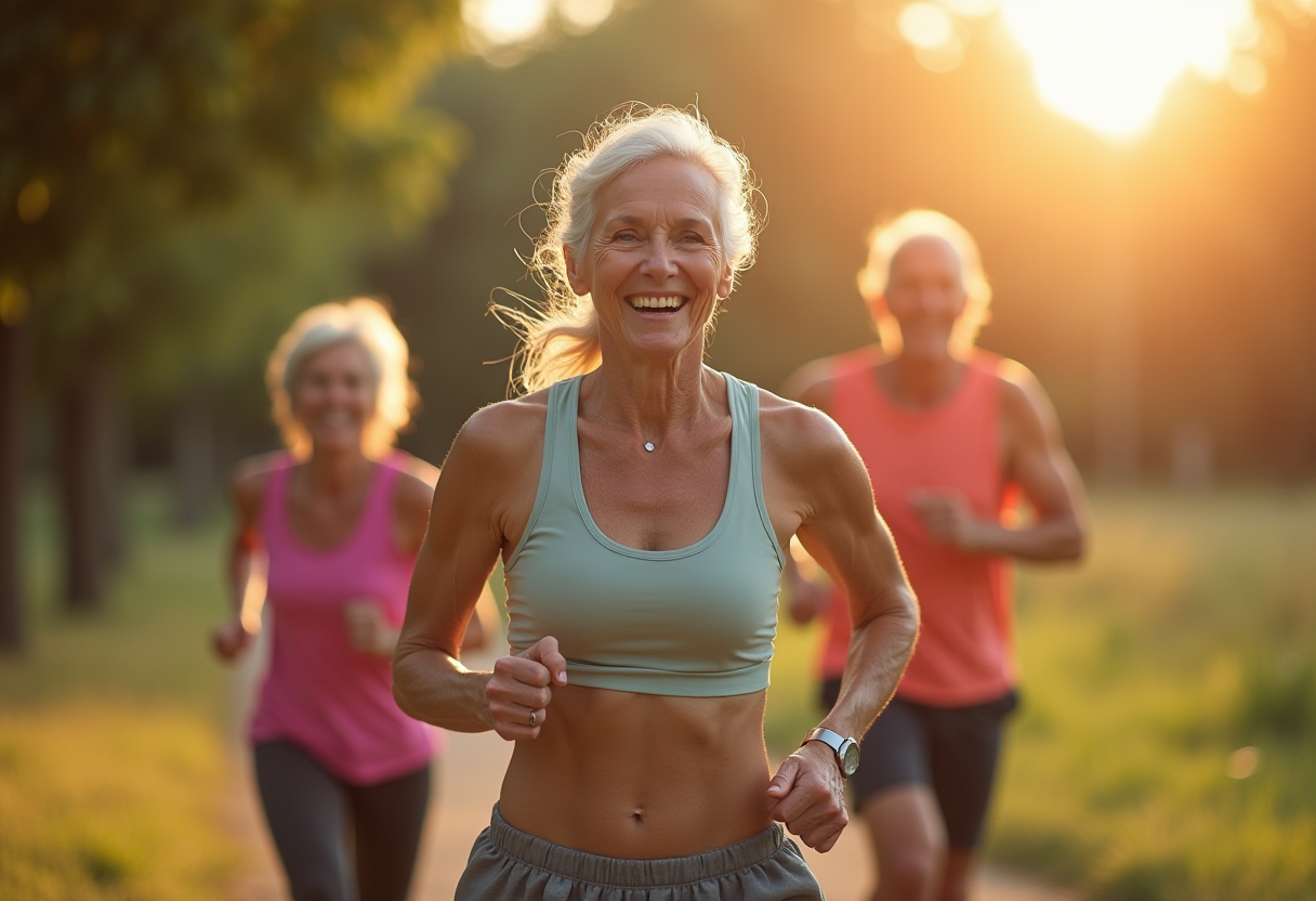 Команда krinthor